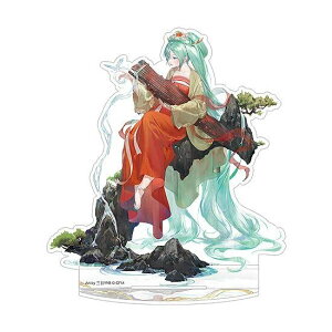 �O�b�h�X�}�C���J���p�j�[[GOOD SMILE COMPANY] �L�����N�^�[ �{�[�J�� �V���[�Y01 �����~�N �����~�N �A�N�����X�^���h ���R���� Ver.