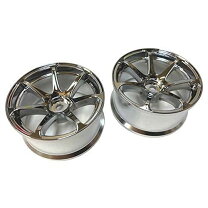 楽天市場】avs モデルt7 ナットの通販