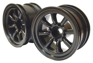 TOP LINE �~�j���^�i�x�z�C�� �I�t�Z�b�g6 �u���b�N TMW-061BK
