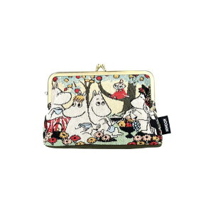 �T���X�^�[����(Sun-Star Stationery) ���[�~�� �O�b�Y �|�[�` ���܌� �S�u�����D ���� S2338726