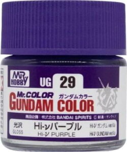 UG29 Hi-�˃p�[�v��