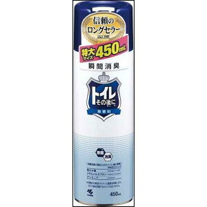 ���ѐ��� �g�C�����̌�ɓ���T�C�Y450ml����