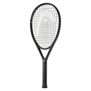 �w�b�h HEAD �d���e�j�X���P�b�g PWR 115 �p���[115 �t���[���̂� 232306