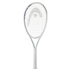 �w�b�h HEAD �d���e�j�X���P�b�g PWR 110 �p���[110 �t���[���̂� 232316