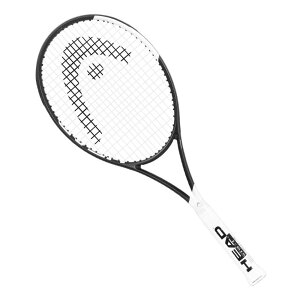 �w�b�h HEAD �e�j�X���P�b�g Speed TOUR 2026 �X�s�[�h�c�A�[ 2026 �t���[���̂� 232016