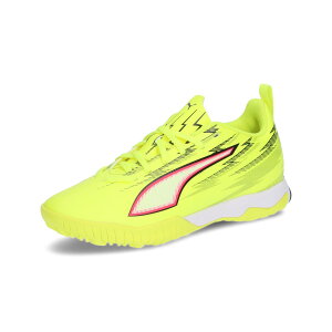 �E���g�� 6 �v���C TT + Mid JR 26�N�t�ăJ���[ �C�G���[ �A���[�g/�v�[�} �u���b�N/�V���o�[/�O���[�C���O ���b�h(01) �T�C�Y:225