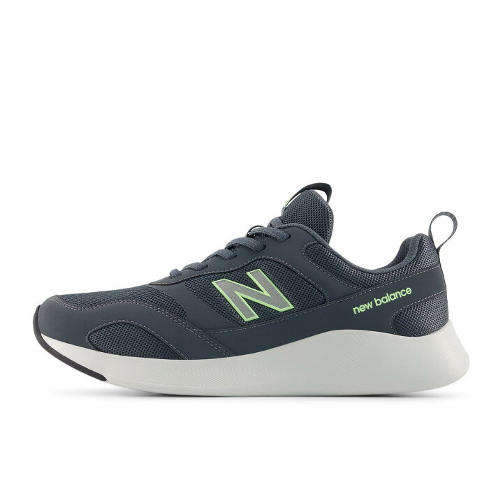 楽天市場】[ニューバランス] ウォーキングシューズ DynaSoft NB 