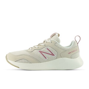DynaSoft NB Sampher v2 �J���[:0(13I(TIMBERWOLF)) �T�C�Y:25