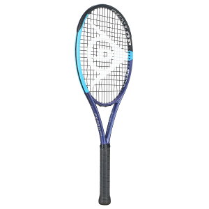 DUNLOP(�_�����b�v) �e�j�X�d�����P�b�g �e�j�X���P�b�g 26D FX500 TOUR (�t���[���̂�) DS22600 G3