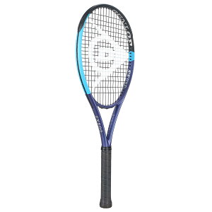 DUNLOP(�_�����b�v) �e�j�X�d�����P�b�g �e�j�X���P�b�g 26D FX500(�t���[���̂�) DS22601 G2
