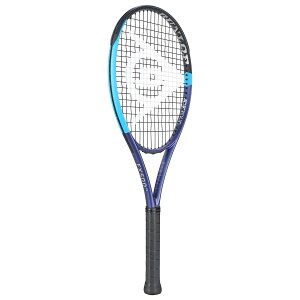 DUNLOP(�_�����b�v) �e�j�X�d�����P�b�g �e�j�X���P�b�g 26D FX500 LS (�t���[���̂�) DS22602 G3