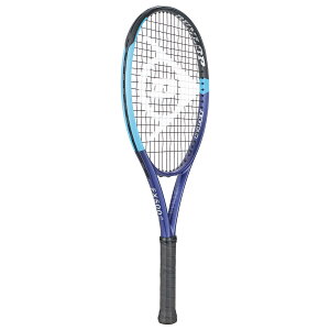 DUNLOP(�_�����b�v) �e�j�X�d�����P�b�g �W���j�A �e�j�X���P�b�g 26D FX500 JR26 (���グ��) DS22601J G0