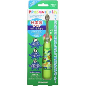 �v���\�j�b�N�L�b�Y�{��(�O���[��)DH001GR