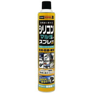�v���X�^�b�t(Prostaff) �V���R���X�v���[ WS �V���R���}���`�X�v���[840 ���� �h�K �l�W �i�b�g �ɂߍ� D-76