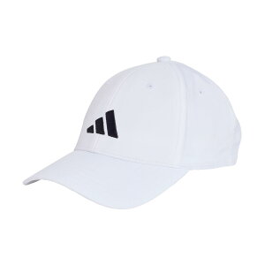 �A�f�B�_�X �x�[�X�{�[�� LT NL �L���b�v ���j�Z�b�N�X��l KSW89 �z���C�g/�u���b�N (JN6590) 54.0 cm