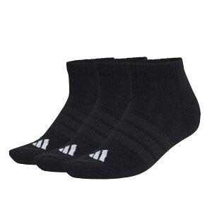 �A�f�B�_�X �G�b�Z���V�����Y �N�b�V���� 3P���[�\�b�N�X ���j�Z�b�N�X��l UB975 �u���b�N/�u���b�N/�z���C�g (KD6720) L