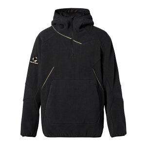 �t���[�X�W���P�b�g BK00(ST6SSWT0M) �T�C�Y:O