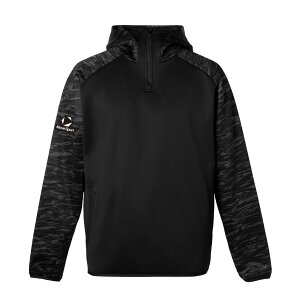 �o���A�t���[�X�W���P�b�g BK00(ST6SSWT4M) �T�C�Y:M