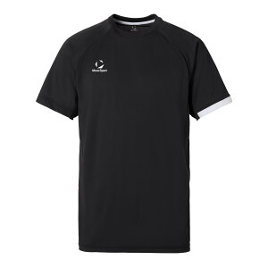 �����o���[�V���c SV6SHT01U_BKWH_XO