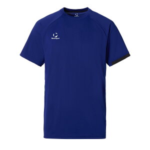 �����o���[�V���c SV6SHT01U_BLBK_L