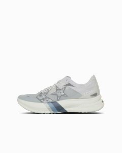 CONSRUNREVOLVE/3T_WB �V���o�[ �T�C�Y:8.5