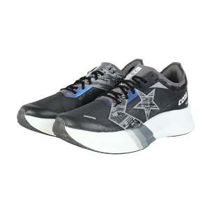 CONS_RUNREVOLVE_/_B �u���b�N �T�C�Y:8