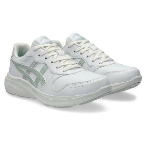 GEL-FUNWALKER W077 �J���[:100(�z���C�g×���C�g�~���g) �T�C�Y:23.5