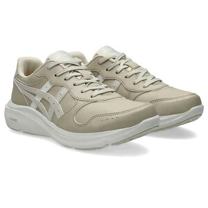 GEL-FUNWALKER W077 �J���[:020(�x�[�W��×���C�g�x�[�W��) �T�C�Y:25.0