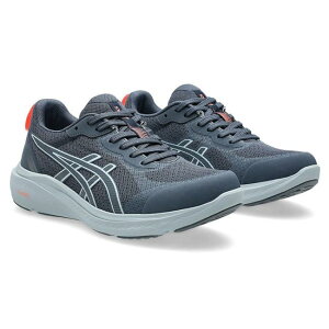 GEL-FUNWALKER W078 �J���[:020(�u���[�O���[×���C�g�u���[) �T�C�Y:22.5