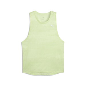 M_RUN_VELOCITY_AOP_�^���N �A�b�v�� �X�v���b�c(38) �T�C�Y:S