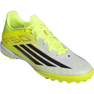 �A�f�B�_�X �t�b�g�T���V���[�Y F50 LEAGUE TF ���j�Z�b�N�X��l OOL36 �`�[���\�[���[�C�G���[/�R�A�u���b�N/���V�b�h���b�h (JR8978) 26.0 cm