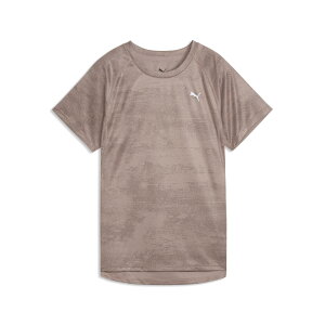 W_RUN_VELOCITY_AOP_T�V�� �T���h �X�g�[��(88) �T�C�Y:S