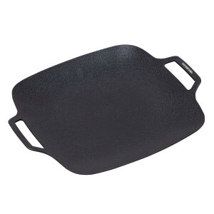 �L���v�e���X�^�b�O(CAPTAIN STAG) �A�E�g�h�A �S�� �}���`�O���h�� �X�N�G�A �O�����v���[�g 25cm �A���~�� �ӂ��f���H �I�[���M���Ή� UG-1583