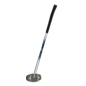 �y�����z HATACHI �i�r�Q�[�V�����h���C�u�N���u �O���E���h�S���t �N���u �O�����h�S���t BH2864 �H���H�� �n�^�` (�l�C�r�[, 88cm, �E����)