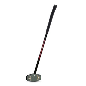 �y�����z HATACHI �i�r�Q�[�V�����h���C�u�N���u �O���E���h�S���t �N���u �O�����h�S���t BH2864 �H���H�� �n�^�` (���C��, 80cm, �E����)