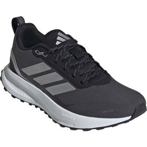 [�A�f�B�_�X] ���f�B�[�X RUNFALCON 5 TR W �W���M���O �����j���O �V���[�Y �C �����V���[ �X�j�[�J�[ �^���C runfalcon-tr-w JP5911 23.5cm