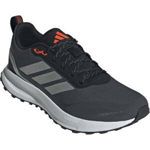 61_RUNFALCON5TR JI4084-�u���b�N/�V���o�[ �T�C�Y:260