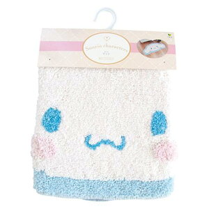 �I�J(OKA) �T�����I�L�����N�^�[�Y �􂦂�}�b�g ��36cm×82cm �u���[(�V�i�����[��) (�T�����I �n���[�L�e�B ���킢�� �L�����N�^�[)