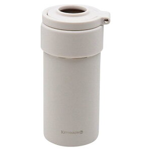 �P�����n�E��(Kevnhaun) �y�b�g�{�g���z���_�[ �E�H�[���O���[ 400ml~550ml�p �X�e�����X �ۉ� �ۗ� �^��f�M �A�E�g�h�A ���I�h�~ �Y�_ �X�|�[�c�h�����N KDS9158