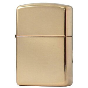 ZIPPO �W�b�|�[ �I�C�����C�^�[ 169 �i�v�ۏ؁E���ɋ����Ǝ��\���E���S�ȃ��^���{�f�B�u���X�|���b�V�� ZIPPO-169