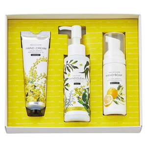 �~�A�~���U �n���h�N���[��&�n���h�N���[���W�F��&�n���h�\�[�v �y�n���h�N���[���E�n���h�N���[���W�F���E�n���h�\�[�v�z 22625407