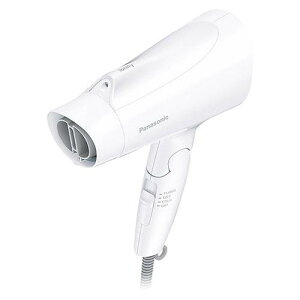 Panasonic �w�A�[�h���C���[ �C�I�j�e�B �z���C�g EH-NE4K-W/H �y����̕�����������ő��� �啗�ʂ����ɓ͂��z C7097030