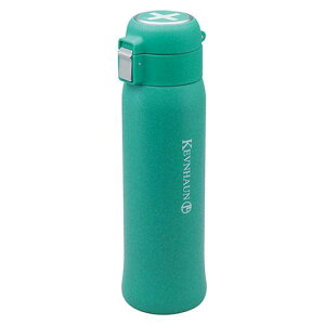 �P�����n�E��(Kevnhaun) �����^�b�`�}�O�{�g�� 500ml �e�B�[�� KVOT500T