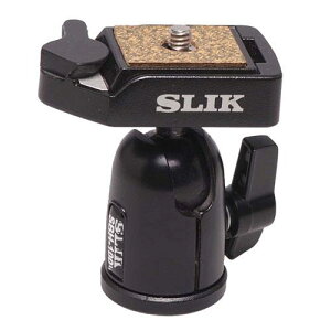 �X���b�N SLIK SBH-100 DQ N ��r�⒴�y�ʎO�r�ɓK�������^���R�_�� SBH-100-DQN