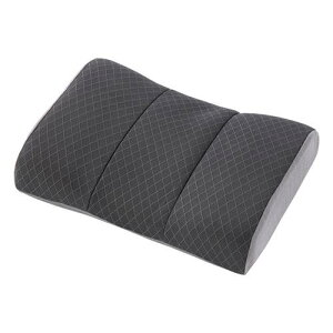 ���� nishikawa �T�|�[�g�N�b�V���� �y��300×400mm�z 22624608