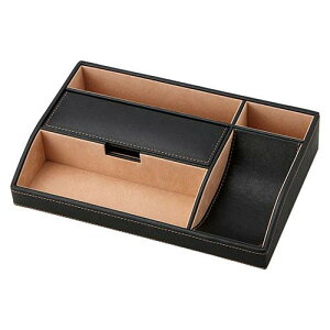 ���J�Y�� �������[ Elementum �I�[�o�[�i�C�^�[ Stackable 240-441