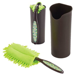 �}�C�N���t�@�C�o�[���b�v �y��69×63×152mm�E���[�P�[�X�E���b�v�V�[�g�z 22656504