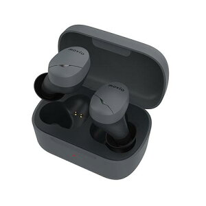 NAGAOKA �i�K�I�J �V���[�Y�C���z�� �A�[�o�� �O���C M310SHOESUGR