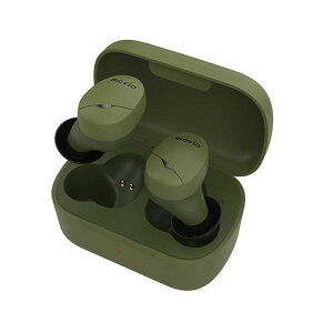 NAGAOKA �i�K�I�J �V���[�Y�C���z�� �����b�N�X �O���[�� M310SHOESRGN