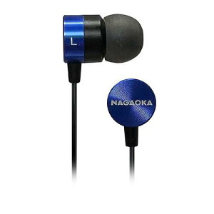 NAGAOKA TypeC�[�q���ڃA���~�j�E���n�E�W���O �}�C�N�t���J�i�����C���z�� P908MTYPEC (�f�B�[�v�u���[)